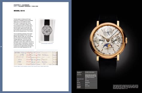 audemars piguet complicated watches book|News: Audemars Piguet Releases Book on 20th Century .